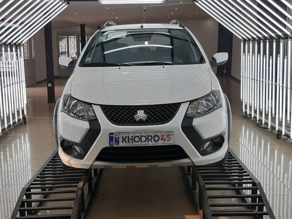 alt-https://media.khodro45.com/public/image/c5ab683d8805441e9472f0a2102ab534_plate_allure