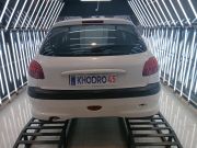 alt-https://media.khodro45.com/public/image/c5b39b1a0b6d404982f6343d7923682b_plate_allure
