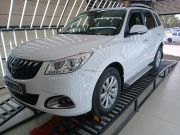 alt-https://media.khodro45.com/public/image/c5bf422f5a2e4e55b4d375ebbefa2fa7_plate_allure