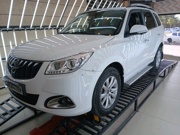 alt-https://media.khodro45.com/public/image/c5bf422f5a2e4e55b4d375ebbefa2fa7_plate_allure