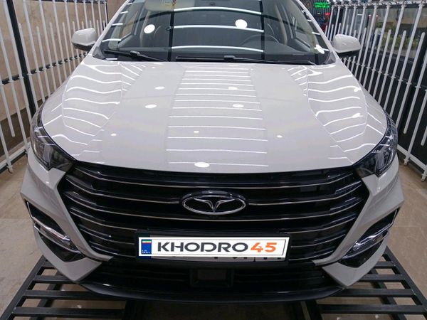 alt-https://media.khodro45.com/public/image/c5cb47c853674561aa39f084c4f59d89_plate_allure