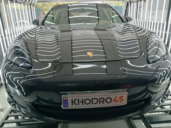alt-https://media.khodro45.com/public/image/c5ceca233ba34491af4984cbb48cd74d_plate_allure