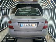 alt-https://media.khodro45.com/public/image/c5cf560753a040328529d68787def80c_plate_allure