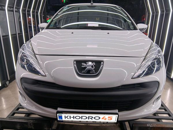 alt-https://media.khodro45.com/public/image/c5d2bdebbbd6443f907f88b6abeeb917_plate_allure