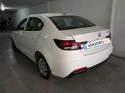 alt-https://media.khodro45.com/public/image/c5d5ea36da504ef6b0702bd26a276bc5_plate_allure