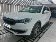 alt-https://media.khodro45.com/public/image/c5d71295840b44dc940b05e21fe313cd_plate_allure