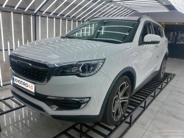 alt-https://media.khodro45.com/public/image/c5d71295840b44dc940b05e21fe313cd_plate_allure