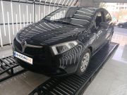 alt-https://media.khodro45.com/public/image/c5da1fe358c14669a328e87ace3b268c_plate_allure