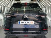 alt-https://media.khodro45.com/public/image/c5dac62f16d146a4b8cceab53a8ef6da_plate_allure
