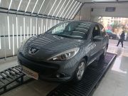 alt-https://media.khodro45.com/public/image/c5dd6f4aefbe4d759323d2403892845d_plate_allure