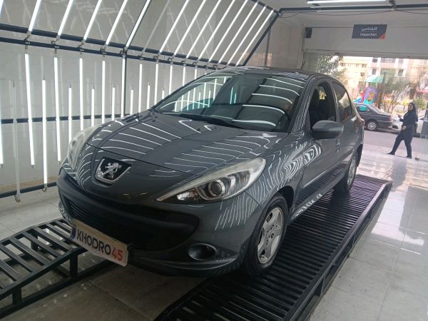 alt-https://media.khodro45.com/public/image/c5dd6f4aefbe4d759323d2403892845d_plate_allure