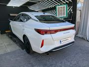 alt-https://media.khodro45.com/public/image/c5e316ba2493482fa8f641cd842bc2d9_plate_allure