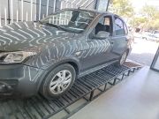 alt-https://media.khodro45.com/public/image/c5e746b86e524b9e8354e06a22133bd2_plate_allure