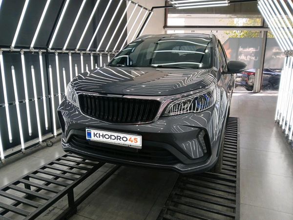 alt-https://media.khodro45.com/public/image/c5e978fb3ba147f495f4fb9d54635184_plate_allure