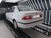 alt-https://media.khodro45.com/public/image/c5eb64e0354046efb4c760a21c1ff0c9_plate_allure