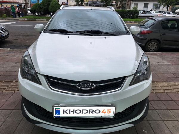 alt-https://media.khodro45.com/public/image/c5ecbd1bee7d428398a31e3a1819917b_plate_allure