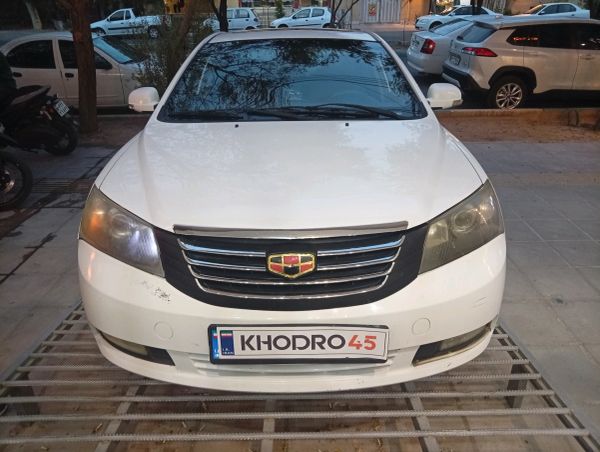 alt-https://media.khodro45.com/public/image/c5f46a094be94cf1a07fdc2cd078ea0e_plate_allure
