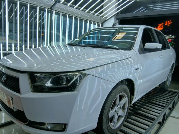 alt-https://media.khodro45.com/public/image/c5f57915fe8c4e32890e22437d1c493e_plate_allure