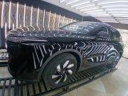 alt-https://media.khodro45.com/public/image/c5f9833b3cb248e3a5132605b609788e_plate_allure