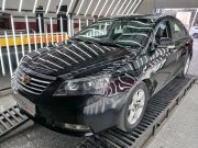 alt-https://media.khodro45.com/public/image/c5fc3575453542e9894c57c093dc552e_plate_allure