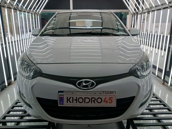 alt-https://media.khodro45.com/public/image/c6006c6039ec435aaad7a9e50a54d665_plate_allure