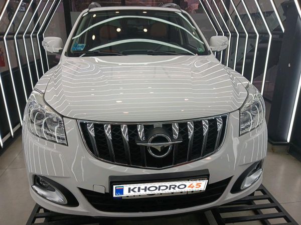 alt-https://media.khodro45.com/public/image/c600f2180f0f45cab1ee9ea7cd0ddea8_plate_allure