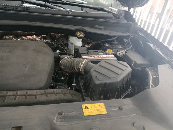 alt-https://media.khodro45.com/public/image/c605644e124b4dbdbaf7216e1e48e932_plate_allure