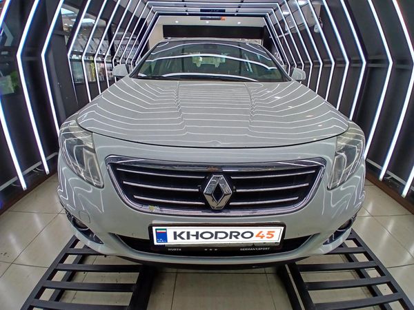 alt-https://media.khodro45.com/public/image/c6060e11018f4283abb934590d56325e_plate_allure
