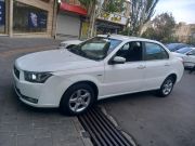 alt-https://media.khodro45.com/public/image/c60e374fe43e4377a9151442d11928d2_plate_allure