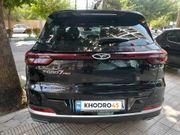 alt-https://media.khodro45.com/public/image/c60f39fc93484c9c82e5a2f4ffd2e2a9_plate_allure