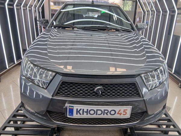 alt-https://media.khodro45.com/public/image/c61435629bb64128b1b9152de3987dad_plate_allure