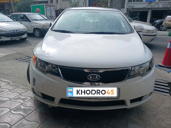 alt-https://media.khodro45.com/public/image/c617e9ae1cd14268bee4846c2899a478_plate_allure