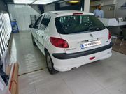 alt-https://media.khodro45.com/public/image/c61b8fc20e134608afd06f3b7fb472a6_plate_allure
