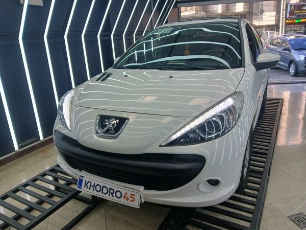 alt-https://media.khodro45.com/public/image/c62b6388f50746268020a4301818e7fd_plate_allure