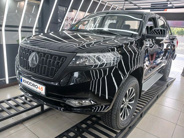 alt-https://media.khodro45.com/public/image/c62ee27b1d3c4bf18cddbf481e79299d_plate_allure