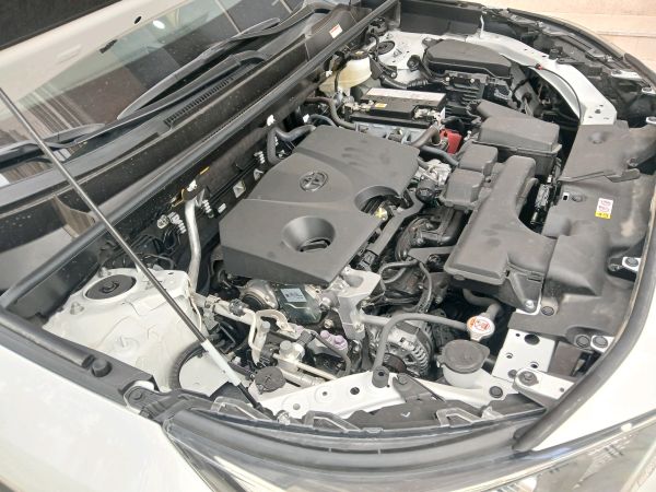 alt-https://media.khodro45.com/public/image/c6326d689ec24ada8fd2c27c4059bdc8_plate_allure