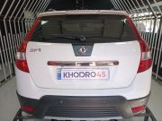 alt-https://media.khodro45.com/public/image/c632730082d84aada9166ab570dbc0f1_plate_allure