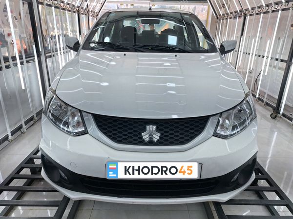 alt-https://media.khodro45.com/public/image/c6332e3b87c84687b5ab8a3e60c21c7c_plate_allure