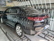 alt-https://media.khodro45.com/public/image/c636cd91ca804c9ebd162d3eb998e81c_plate_allure