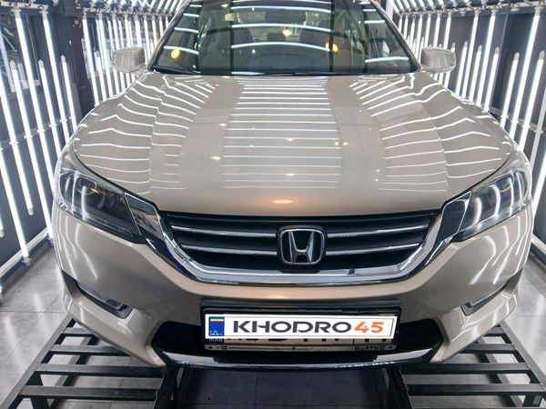 alt-https://media.khodro45.com/public/image/c646ec4be59e4d63acf7c82092876e58_plate_allure