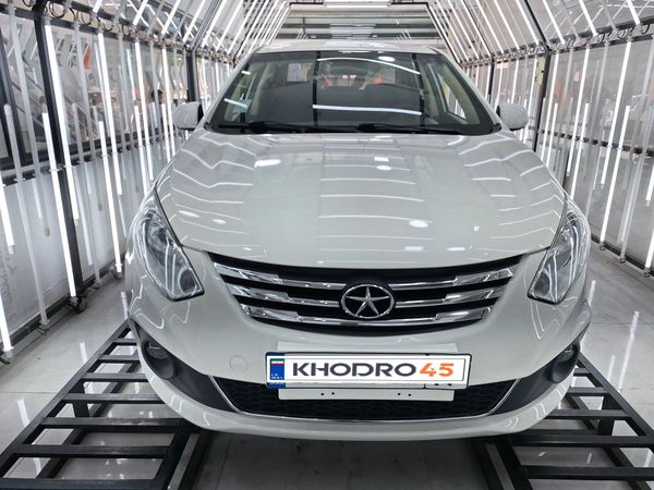 alt-https://media.khodro45.com/public/image/c6513a68ccbf498aa8c1f5cd761e73fb_plate_allure