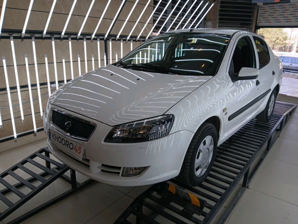 alt-https://media.khodro45.com/public/image/c65f79c2080044f3ac421de5aed17392_plate_allure