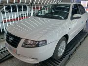 alt-https://media.khodro45.com/public/image/c66bf718450e4c1b9bf886fd08fd7598_plate_allure