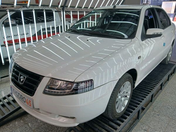 alt-https://media.khodro45.com/public/image/c66bf718450e4c1b9bf886fd08fd7598_plate_allure