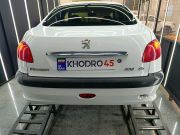 alt-https://media.khodro45.com/public/image/c670be88200a49d0be3fcfe5473ae36b_plate_allure