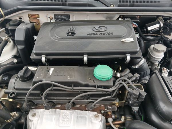 alt-https://media.khodro45.com/public/image/c67637c40b4046a39d2dbfe44640b604_plate_allure