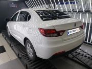 alt-https://media.khodro45.com/public/image/c677c74781544d4aafa080ab6b4de89c_plate_allure