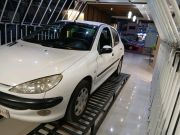 alt-https://media.khodro45.com/public/image/c679b28dda6c490da32f41802012ec53_plate_allure