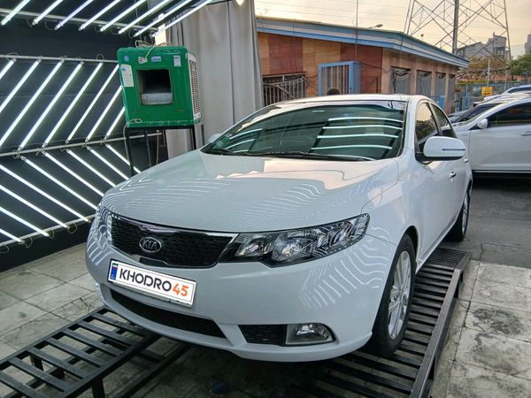 alt-https://media.khodro45.com/public/image/c67abb193dbc4177ad65b022e75e9ecb_plate_allure