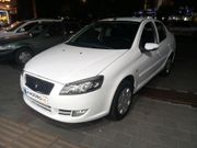 alt-https://media.khodro45.com/public/image/c67cb9f640fd4b95893fb11d6ea72eba_plate_allure